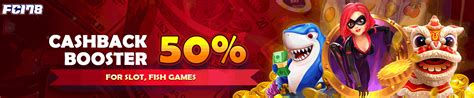 fc178 voucher|FC178 Enjoy Free Casino Bonus, Free Spins.